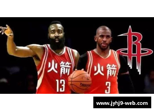 NBA超巨秘闻揭秘：他们背后的不为人知故事